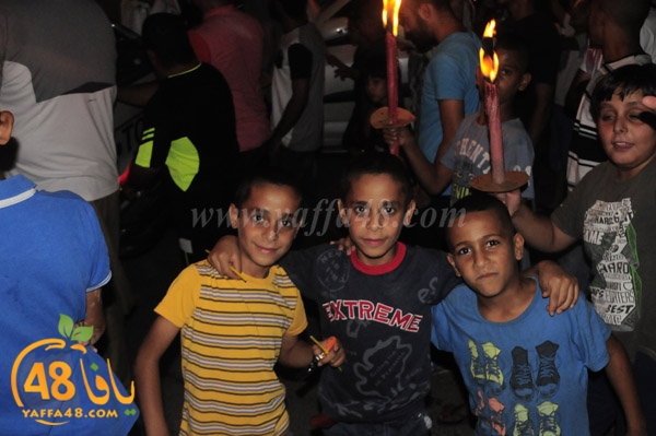 takberat masira (8).JPG